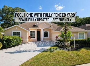 11318 Pine Lilly Pl, Lakewood Ranch, FL 34202