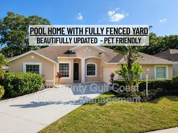 11318 Pine Lilly Pl, Lakewood Ranch, FL 34202