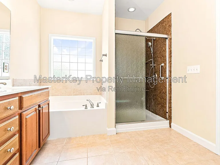 725 Keystone Park Dr — Photo 10