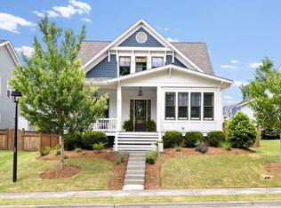 271 Ellsworth Manor Dr, Hillsborough, NC 27278