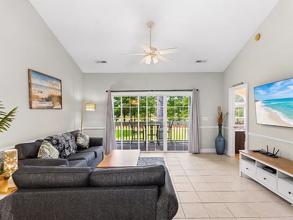 4th image of 4627 Wild Iris Dr