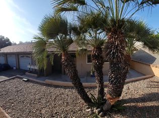 711 E 7th Ave, Escondido, CA 92025