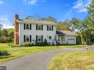 14028 Ridgelea Ave, Culpeper, VA 22701