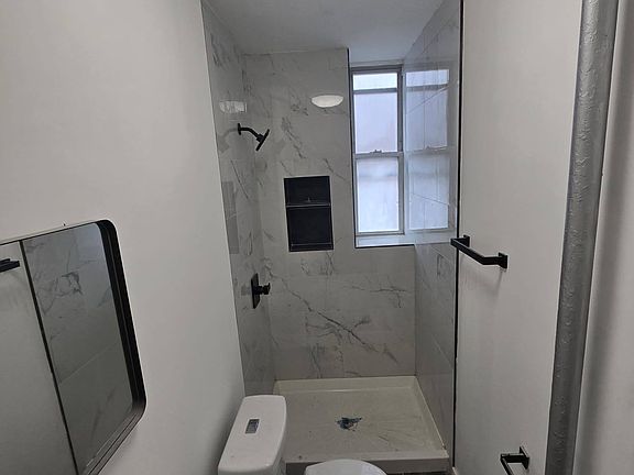 3rd image of 2531 John F Kennedy Blvd #4