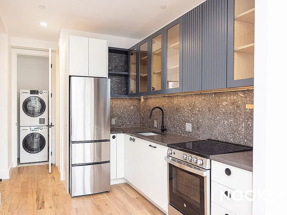 1st image of 228 N 7th St #509