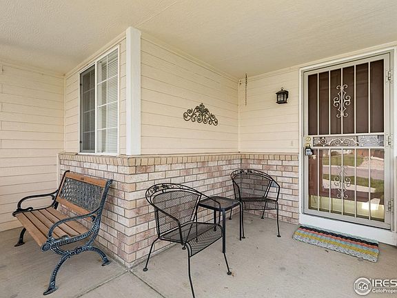 3rd image of 526 Badger Creek Dr