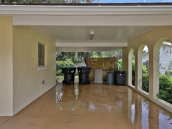 4th image of 8814 Ava Lake Dr
