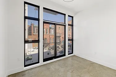 Rented by Freestone Property Group