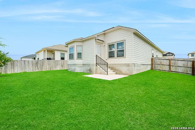 250 Antelope Valley — Photo 13