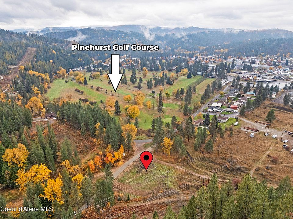 1st image of 104 Maude Ridge Rd