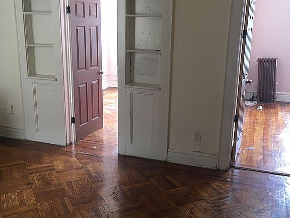 3rd image of 351-353 Avon Ave