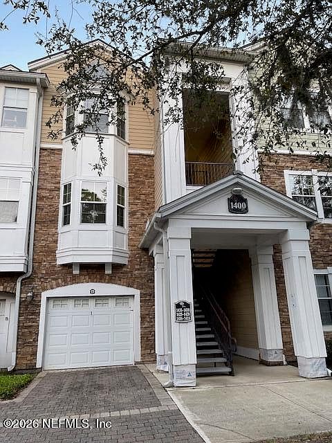 1st image of 8550 TOUCHTON Road #1436