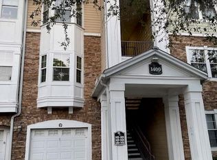 8550 TOUCHTON Road #1436, Jacksonville, FL 32216