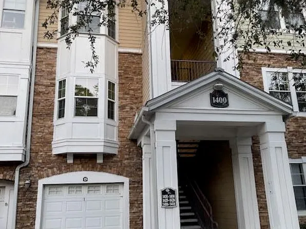 8550 TOUCHTON Road #1436, Jacksonville, FL 32216