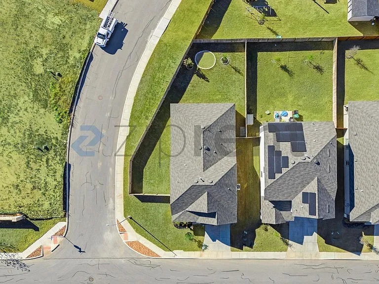 7063 Sycamore Pass — Photo 25
