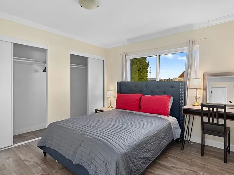3705 Ramona Dr — Photo 28
