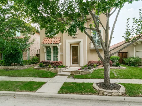 751 Laguna, Irving, TX 75039