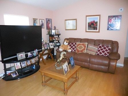5th image of 2665 Parkside Dr