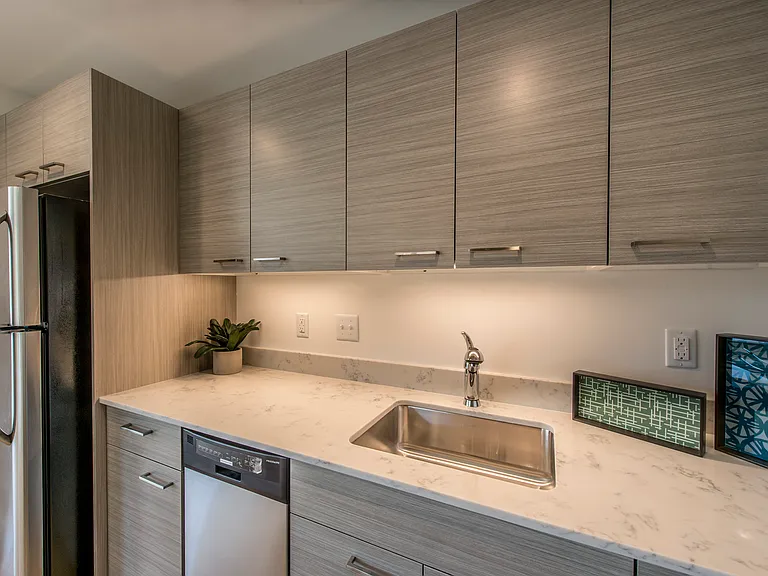 35 Malvern St #206 — Photo 7