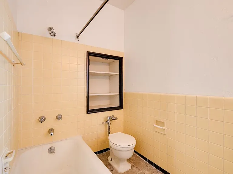 Windsor Terrace Apartments | Comfortable Living in the Heart of Ingersoll — Photo 39