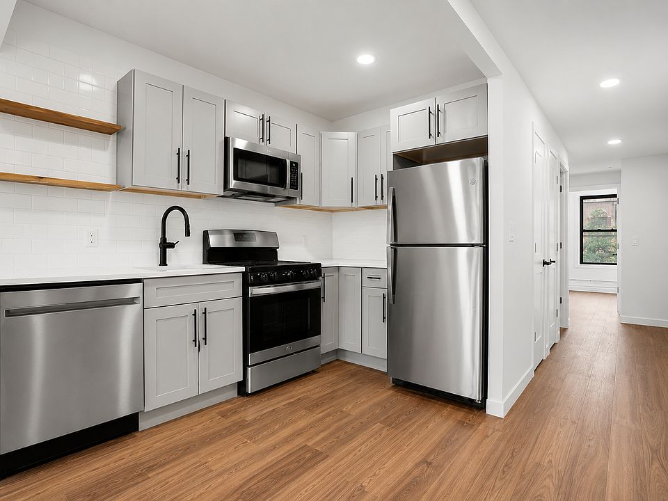 1st image of 126 Union St #2