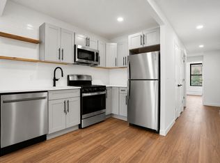 126 Union St #2, Brooklyn, NY 11231