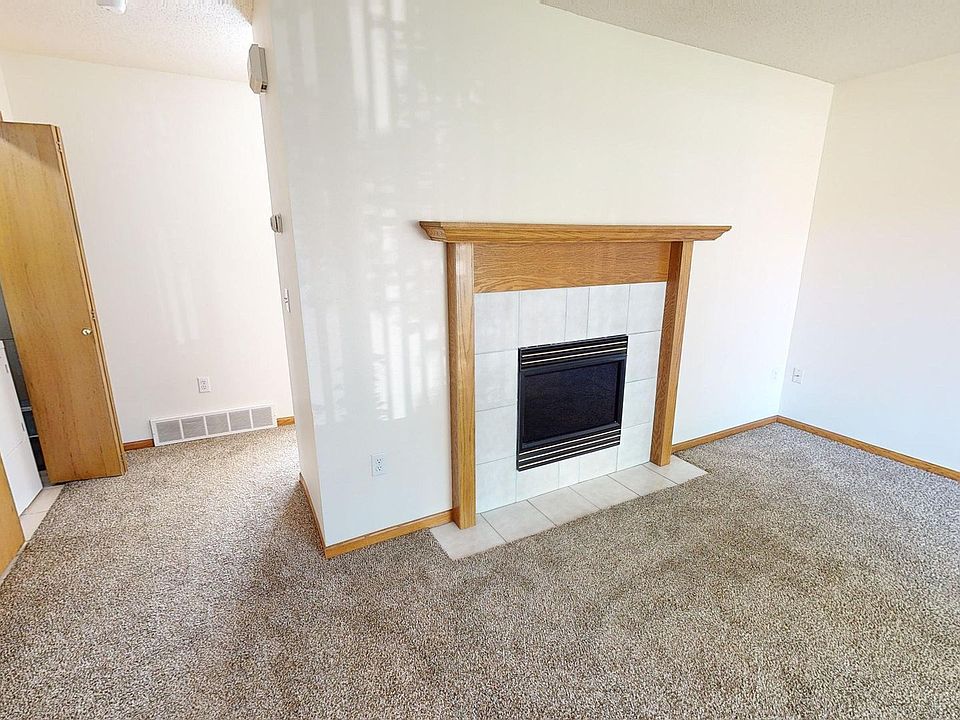 1st image of 3225-3235 35th Ave S #511