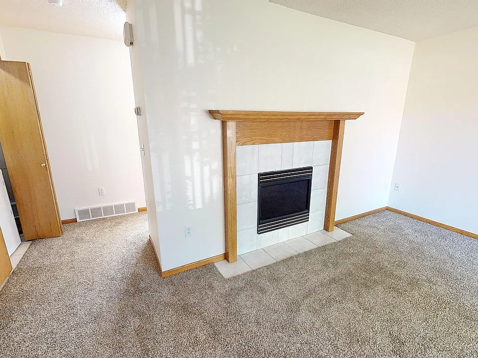 Southwood Townhomes