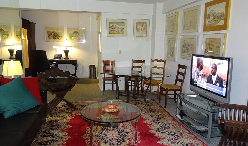 1st image of 210 E 58th St APT 9G