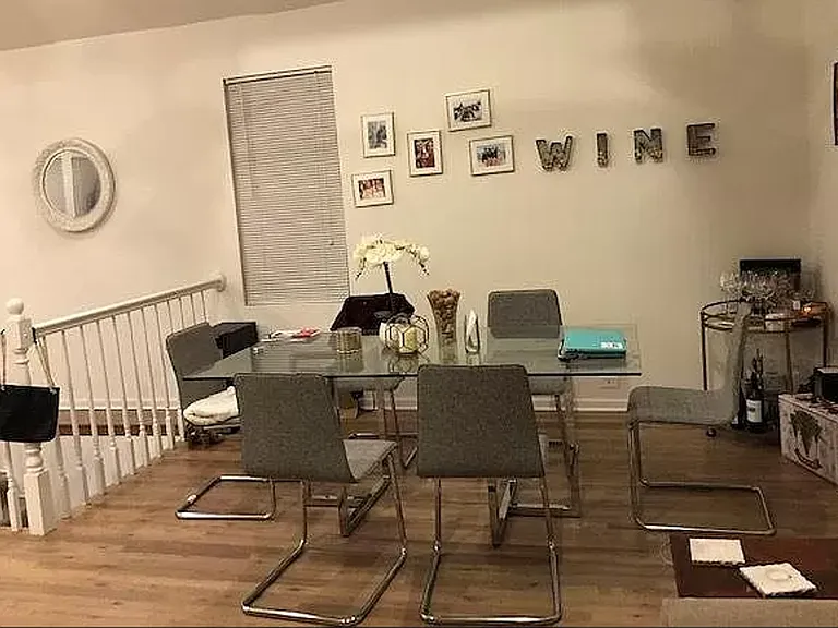 2649 North Wayne Avenue Chicago, IL 60614 — Photo 19