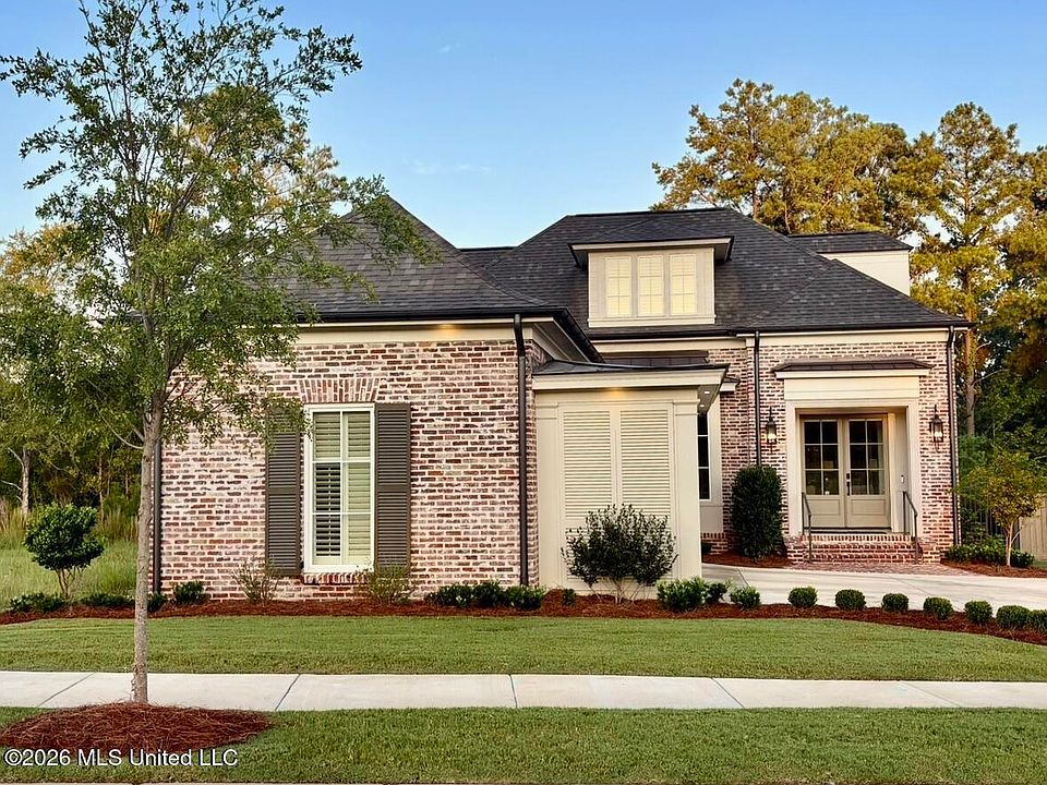 1st image of 133 Commonwealth Dr