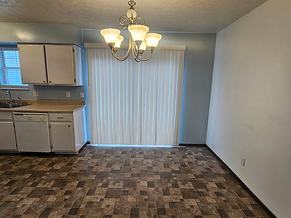 2nd image of 153 Elm St
