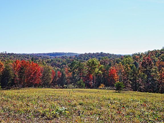3rd image of Lot 69 Vista View Pkwy Lot 69