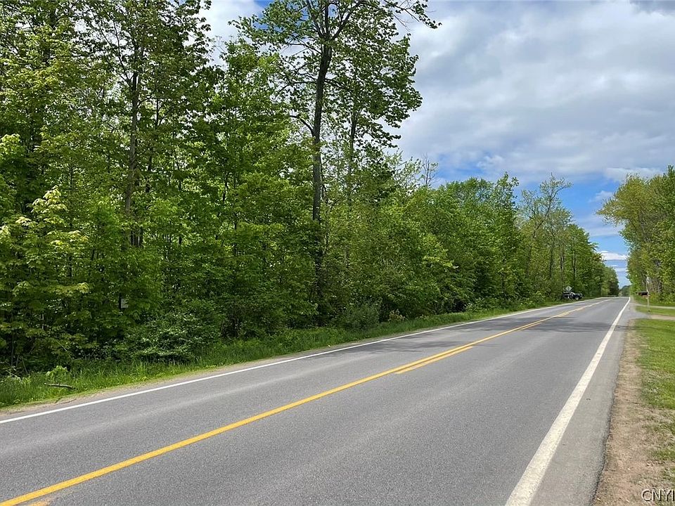 1735 County Route 4, Central Square, NY 13036 Zillow