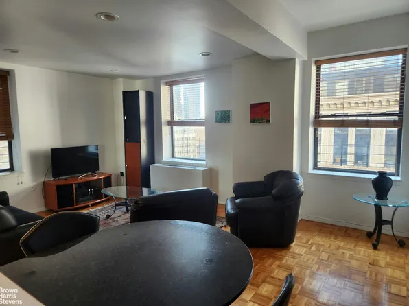 150 W 51st St, New York, NY