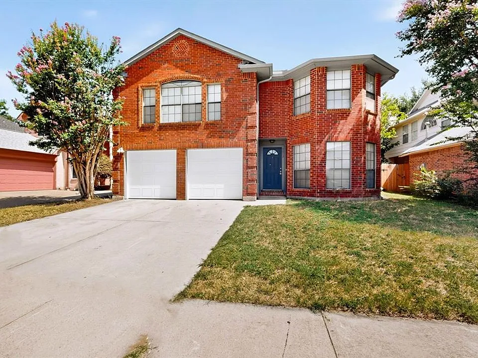 9073 Stillwater Trl