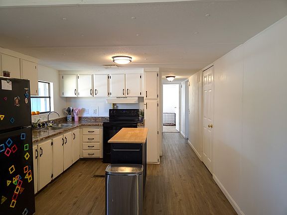 5th image of 7304 N County Road 33 Rd