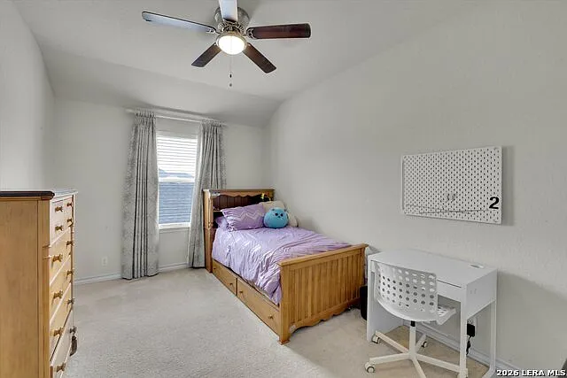 14728 Costa Leon — Photo 31