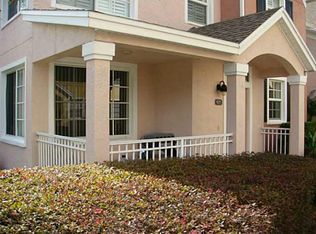 1675 SE Pomeroy St #2-3, Stuart, FL 34997