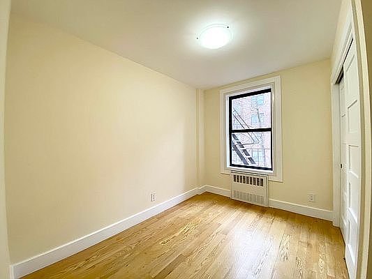 3rd image of 3225 Johnson Ave APT 2B