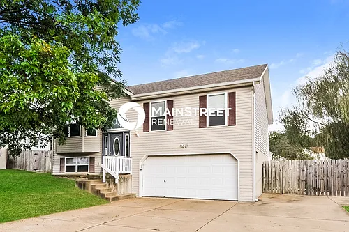 970 Sunset Farms Ct Photo 1