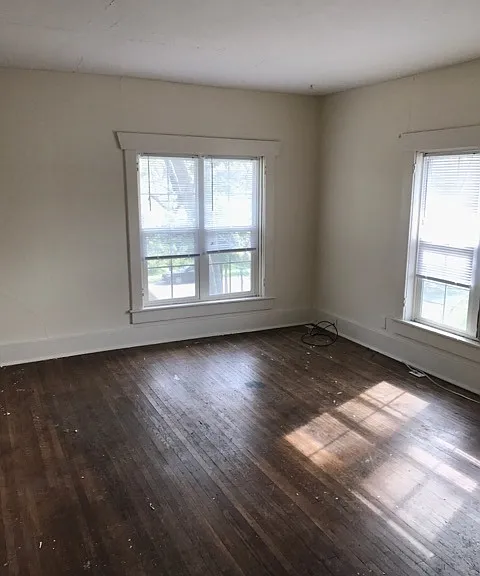 1507 Wilson Ave — Photo 13