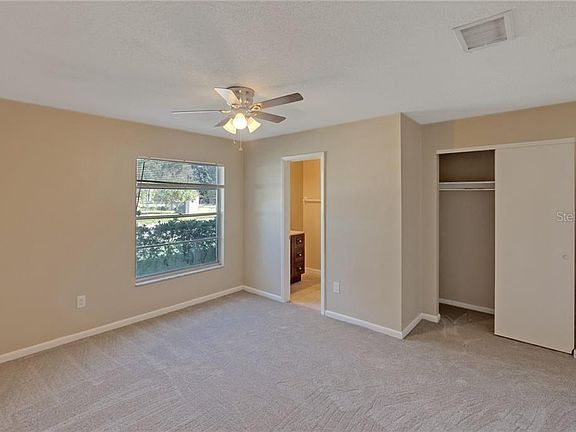3rd image of 2023 Whispering Sands Ct