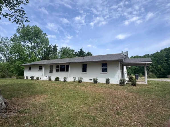 92 School House Rd, Eva, AL 35621