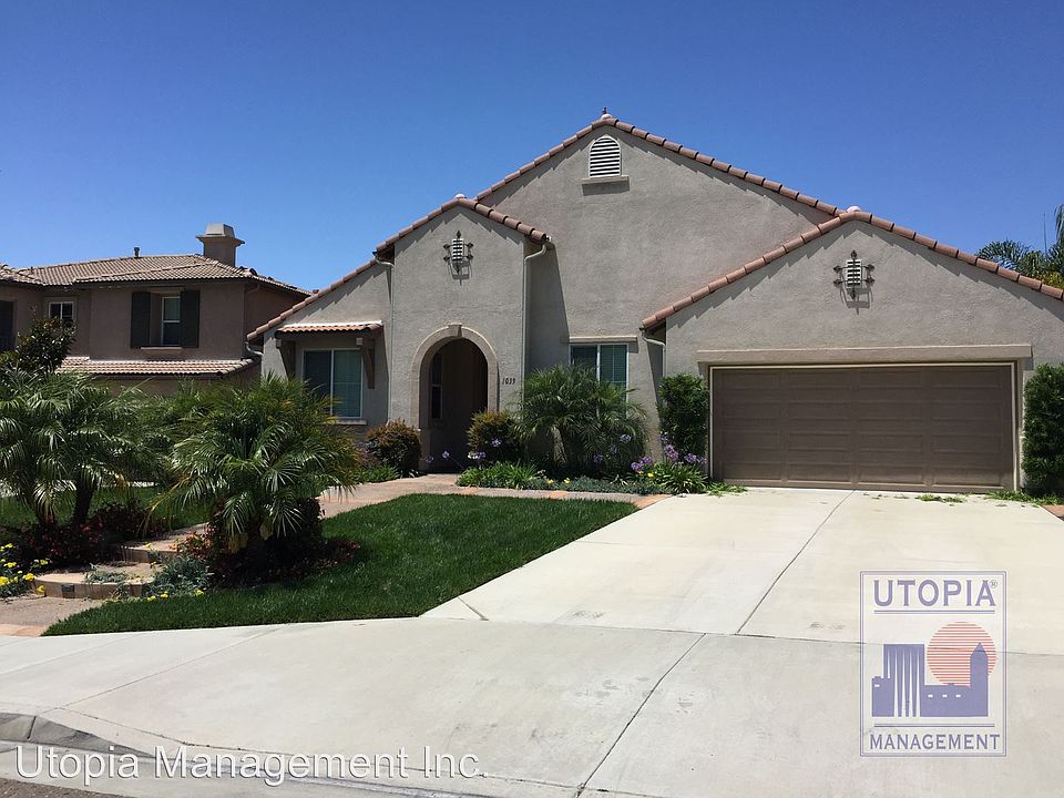 1st image of 1039 Vista Pointe Blvd