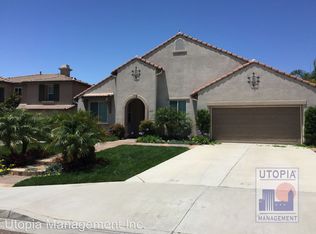 1039 Vista Pointe Blvd, Oceanside, CA 92057