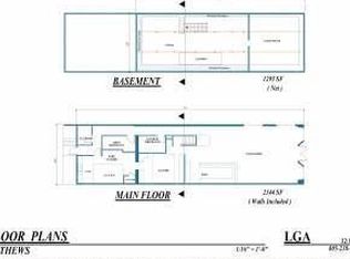 1215 Spring St, Paso Robles, CA 93446