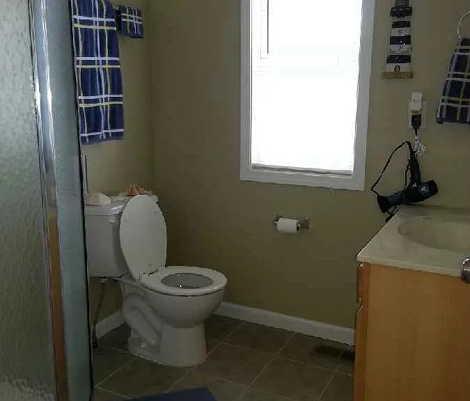 3851 E Lydia Ln — Photo 10