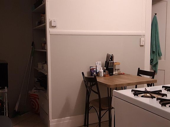 2nd image of 86 Sterling Ave #3