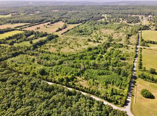 (Undisclosed Address), Greenbrier, AR 72058